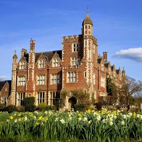 Horsted Place 1072144 Image 0